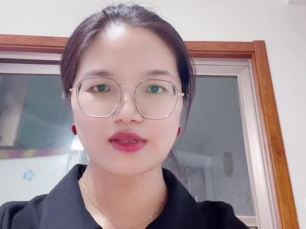 “洗肺”真的有那么可怕吗?
亲身经历之后的分享~