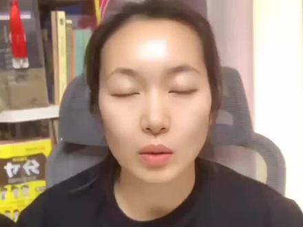 天津曹女士寻找内蒙古亲生父母。