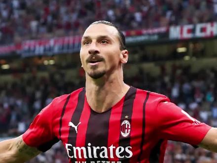 从此江湖 再无伊布 41岁伊布宣布挂靴 #伊布 #伊布拉希莫维奇#伊布退役 #唯有足球不可辜负 #dou来足球季