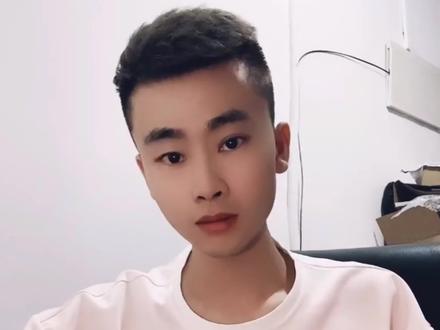 WiFi打不开,打开会自动关闭,都是这里出问题了。