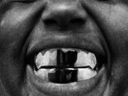 明日发专辑,去侃爷杭州试听会的评论区扣个1好吗#kanyewest #bully #试听会 #hiphop #剪切报告