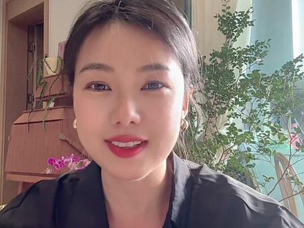 如何找到自己的热爱与天赋? #积极又向上的我 #独立又知性 #心理学#心理健康 #心理学知识