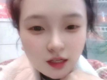 新加坡大满贯混双无了,兼三哪有那么容易!!#新加坡大满贯赛加油