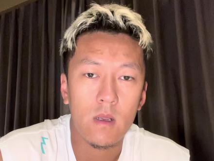 没必要加# 随便说两句