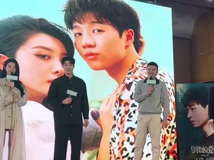 盘点耳熟能详的神配音,原来声优都是怪物#声优都是怪物 #配音演员 #这就是声优的魅力吗