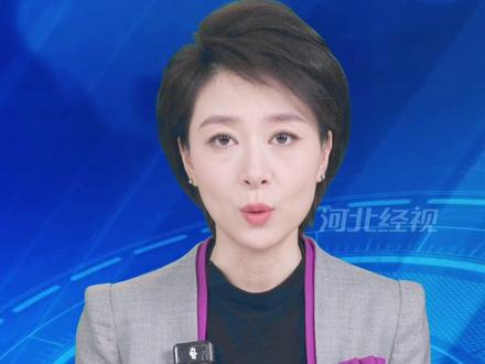 涉案百亿美金!操纵全球“杀猪盘”!东南亚“赌诈教父”陈志,被押解回国,起底其从柬埔寨首相顾问到囚犯的双面人生。#经视主播说 #陈志 #电诈