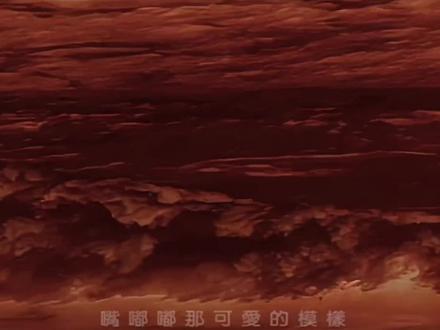 周杰伦每唱一句“你”就加0.1倍速#周杰伦 #开不了口 #抽象 #变速