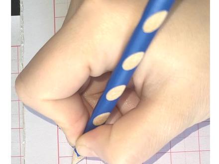 【古诗词作品4】望洞庭湖赠张丞相 孟浩然 1#硬笔练字一起来 #停课不停学 #手写