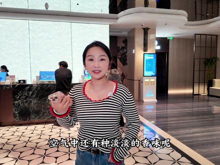 晋州的朋友以后别想着往石家庄跑了!! 家门口有一家这么好的洗浴!门票才20多#热点 #万物皆可种草搜#周末去哪玩#周末去哪玩 #洗浴