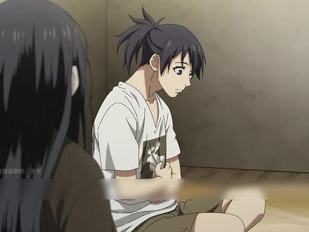 关于老农功是什么一直有争议 个人认为是炁体源流
#一人之下 #老农功 #炁体源流 #神明灵 #张楚岚