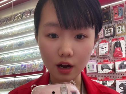 一条视频告诉你mini12跟minise到底该怎么选?#拍立得 #富士 #相机#mini12 #minise