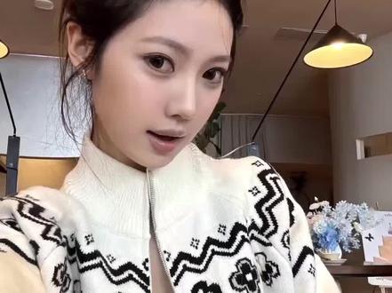 超有气质的高丸子头发型教程#发型教程 #丸子头教程