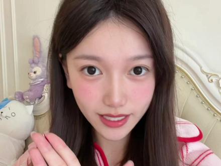 有色宝宝们难道说我们要熬出头了!
#有色金属 #大盘 #股票 #股民 #日常唠嗑