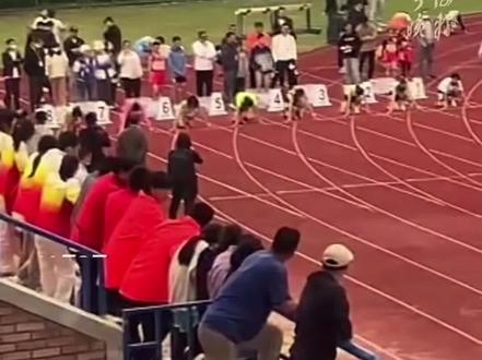 #最强中学生 陈妤頡祝福她健康快乐成长!加油