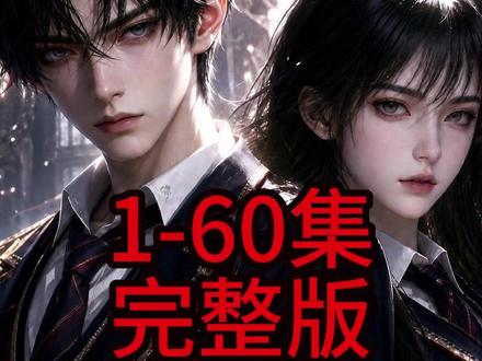 《尹心坏坏第二季》#漫剧推荐 #混剪