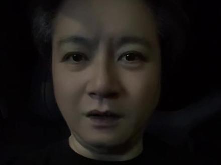 黑马电影彻底爆了#情绪表演