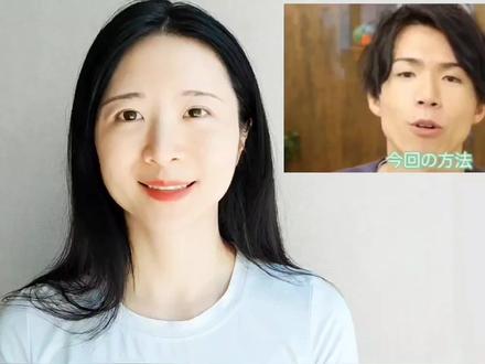 🔥2分钟薄唇变大变性感✨小动作帮你get性感👄👄🌈 #变美 #颜值 #变美逆袭 #唇部保养 #薄嘴唇