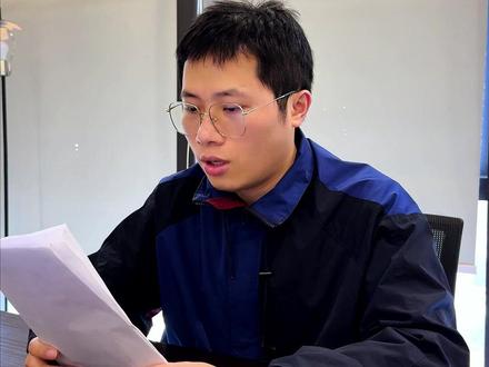 今天请你来回答一下这道面试题,说一下Select语句的执行流程#计算机 #编程 #java #求职 #面试