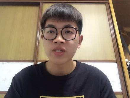 这不仅是她的情人节,也是你的情人节,对吗 #爱情#恋爱#作@小陈睡了吗