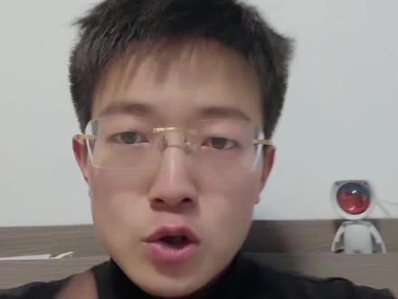 昨天精准预判黄金回调,破位后操作思路来了! #黄金 #金价 #贵金属 #经济