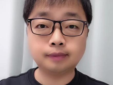 一招教你低分上公办,安徽单招一百多分也是可以上公办大专的,学会这一招,低分也能捡漏!#安徽单招 #安徽分类考试 #公办大专#低分捡漏 #高中