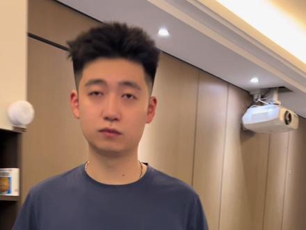 挑战让直男老公说“妈呀大姐” #搞笑 #我的妈呀大姐 #妈呀大姐 #抽象 #直男