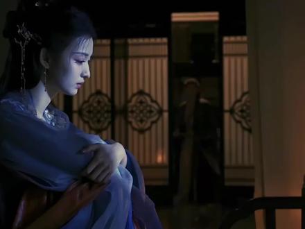 《成何体统》大结局谢永儿被端王的人杀害失去生命,庾晚音又失去了一位好朋友#成何体统 #解说