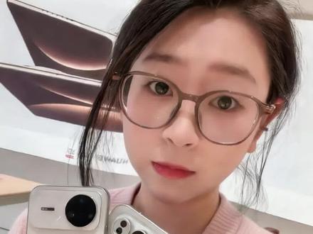 一条视频讲清楚#华为Nova15系列,与荣耀500系列的区别#华为Nova15