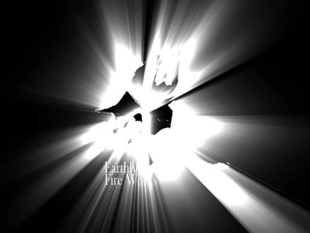 仙侠手游 戮天之剑:满坐骑 #手游推荐 #仙侠手游 #王者