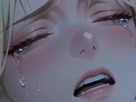 #AI实验室电击实验 #随变ai随便玩 #随变app