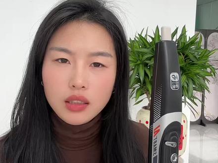 妙品m8的葫芦丝音色怎么消副管音?#妙品电吹管 #妙品m8 #葫芦丝 #技巧分享