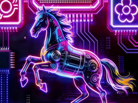 Mate80系列130更新来了 按需更新,328还没有更新#鸿蒙6 #mate80