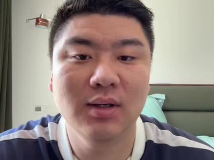 《抢七啦》#NBA #抢七大战 #马刺 #雷霆 #雄说体育
