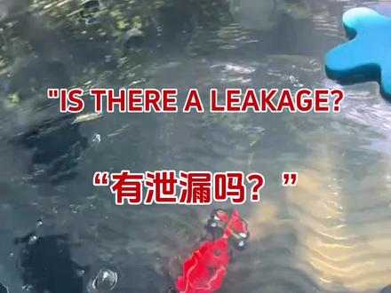 《全部是水》#f1 #勒克莱尔 #法拉利 #tr #赛车