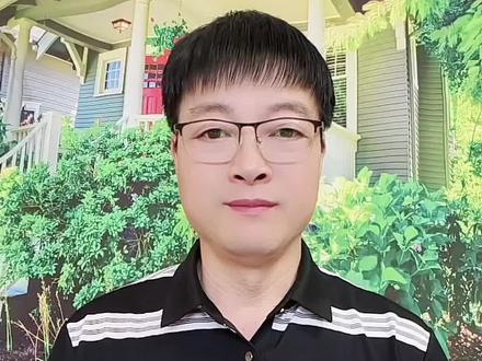 高级设置 高级设置的正确操作#高级设置#知识分享#金光闪闪