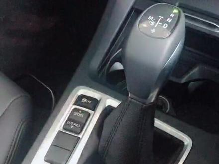 手动档怎么开还记得吗?#中顺津宝 #bmw #世界都安静了