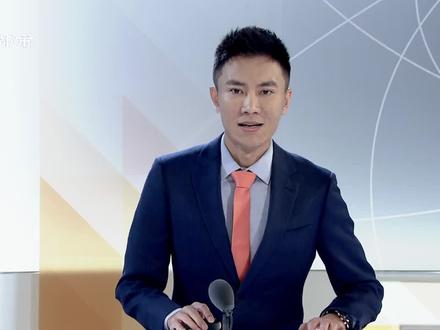 铁锅生锈,铁锈吃进去对身体有害吗?专家为您解答