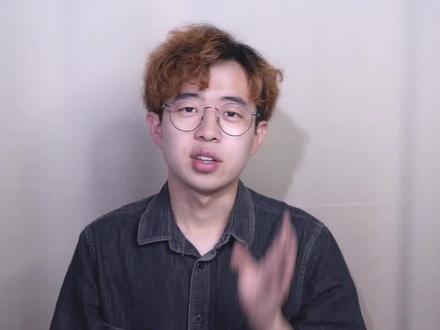 当你不会做一道选择题的时候,abcd四个选项,你最容易选哪个?#选择题