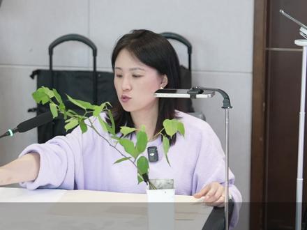 国画构图,先学最简单的这两种 #国画 #构图 #艺术 #审美