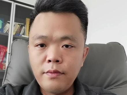 真话总是后劲大#负债人的心声 #网贷的危害