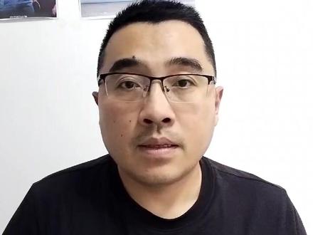 WTT美国大满贯名单公布,为啥依然没有向鹏?向鹏发文回应 #向鹏 #国乒 #乒乓球 #wtt美国大满贯 #dou是球评人