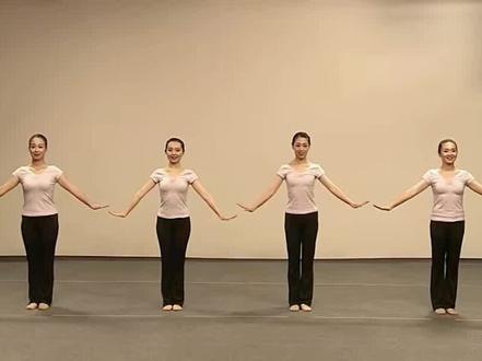 中国舞蹈家协会考级教材#考级 #中国舞#少儿舞蹈漯河舞蹈培训