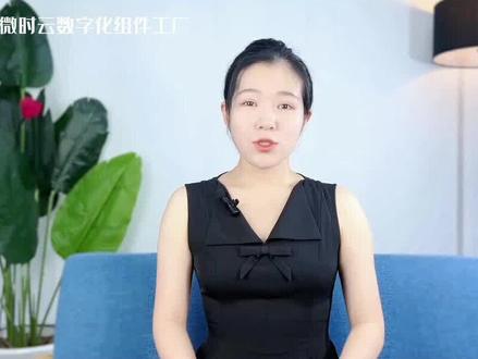 你知道自己的经纬度坐标信息吗?赶快用起来吧#地理 #旅游必备
#坐标 #国庆假期