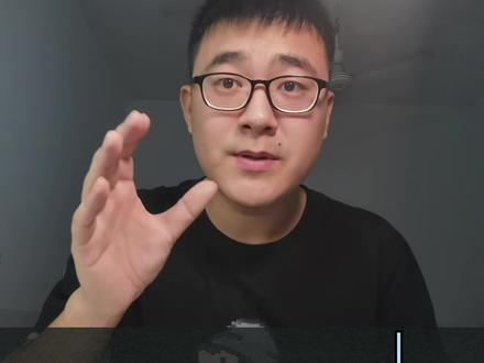 【考研政治马原】肖四背诵技巧+评分规则+抄材料方法 #考研 #考研政治 #肖四 #马原