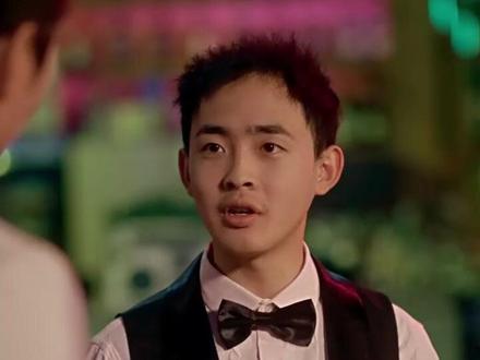 为父则强后续结局 为父则强钱总吃饭后续
为父则强立新谈项目后续
为父则强喝酒后续进展
为父则强宴会后续
为父则强钱总喝酒后续
为父则强赫董吃饭后续
为父则强喝酒后续
为父则强短剧饭店后续
父爱如山为女撑腰真相大白后续
爸去公司撑腰片段后续
爸爸霸气撑腰后续
《为父则强》短剧开播
开局一把屠刀我横扫江湖短剧
为父则强
为父则强短剧
为父则强短剧项目
《为父则强》短剧上线
欺我年少家穷看我护母成龙
傅司年苏景瑶短剧
为父则强前一句是什么
顾修远与小草相认
《为父则强》剧情介绍
为父则强宴会名场面
为父则强喝酒片段
短剧为父报仇隐忍多年是哪部
#为父则强 #为父则强短剧 #为父则强后续 #好剧推荐 #因为一个片段看了整部剧