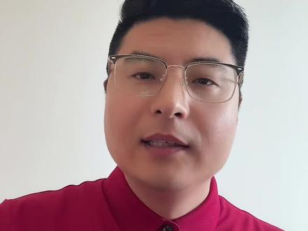 主力随你怎么演,我奉陪到底!