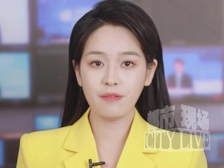 官方确认!樊振东锁定世乒赛资格。樊振东退出排名一年后,携全运冠军头衔正式回归。#樊振东获得伦敦世乒赛团体赛参赛资格#樊振东