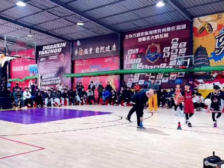 孙阳梅花桩运球,不玩虚的!练的就是人球合一,教练员收藏,落地就能用!#孙阳指导 #运球基本功#少儿篮球#篮球教练#小篮球