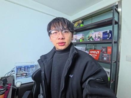 挑战7000价位给兄弟们打造一台游戏神机,小白也可轻松超作业!!#影驰显卡 #电脑装机 #电脑主机配置推荐 #diy电脑