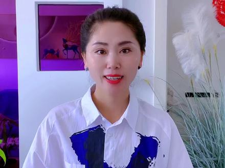 多亏宽带师傅提醒,更改光猫这两个选项,解除限速,网速立马翻倍